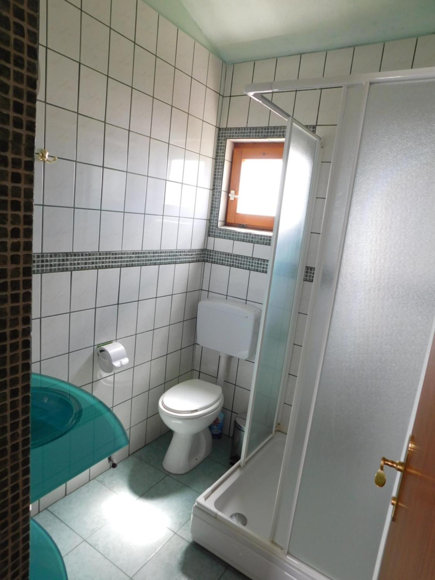 Apartmani Ruza Košljun 外观 照片